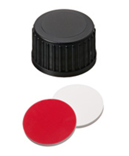 18mm combinatie afdichting